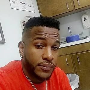 Meet your Posher, Spencer